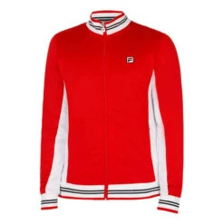 Fila Ole Functional Training Jacket Men 17 Fila Ole Functional Training Jacket Men -Tennis Shop 01520000 000