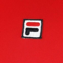 Fila Ole Functional Training Jacket Men 14 Fila Ole Functional Training Jacket Men -Tennis Shop 01520000 30