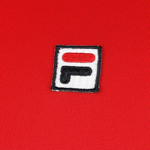 Fila Ole Functional Training Jacket Men 7 Fila Ole Functional Training Jacket Men - Image 5