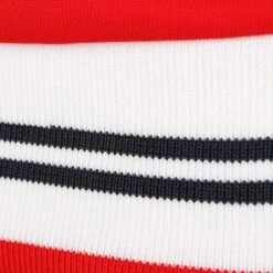 Fila Ole Functional Training Jacket Men 15 Fila Ole Functional Training Jacket Men -Tennis Shop 01520000 31