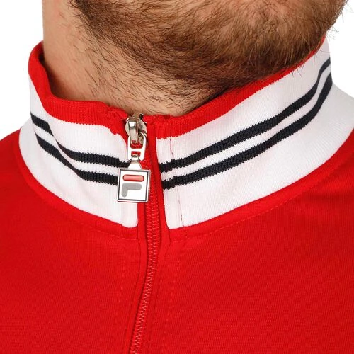 Fila Ole Functional Training Jacket Men 9 Fila Ole Functional Training Jacket Men - Image 7