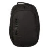 Dunlop CX-Club Backpack -Tennis Shop 0152100000 000 1