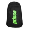 PRINCE Challenger Backpack -Tennis Shop 0152100000 000