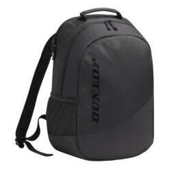 Dunlop CX-Club Backpack -Tennis Shop 0152100000 0 1