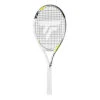 TECNIFIBRE TF-X1 300 2 TECNIFIBRE TF-X1 300 -Tennis Shop 01521000 000