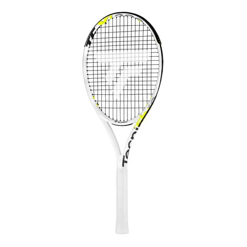 TECNIFIBRE TF-X1 300 3 TECNIFIBRE TF-X1 300