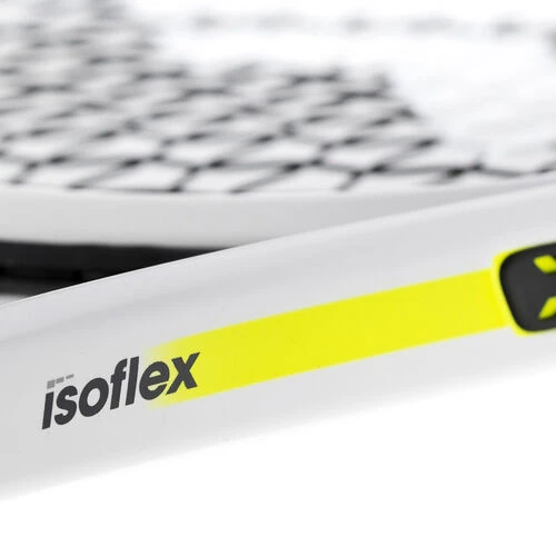 TECNIFIBRE TF-X1 300 4 TECNIFIBRE TF-X1 300 - Image 2