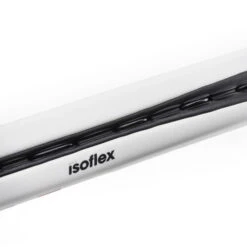 TECNIFIBRE TF-X1 300 9 TECNIFIBRE TF-X1 300 -Tennis Shop 01521000 11