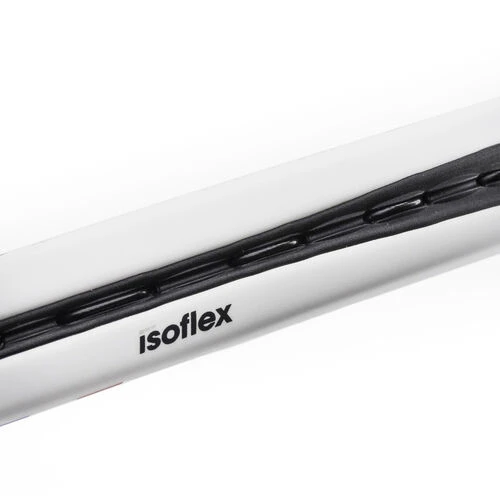 TECNIFIBRE TF-X1 300 5 TECNIFIBRE TF-X1 300 - Image 3