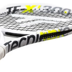 TECNIFIBRE TF-X1 300 11 TECNIFIBRE TF-X1 300 -Tennis Shop 01521000 13