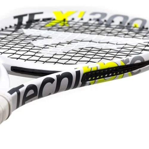 TECNIFIBRE TF-X1 300 7 TECNIFIBRE TF-X1 300 - Image 5