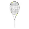 TECNIFIBRE TF-X1 275