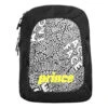 PRINCE Kids Backpack 1 PRINCE Kids Backpack -Tennis Shop 0152500000 000