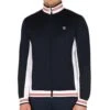 Fila Ole Training Jacket Men -Tennis Shop 01525000 20