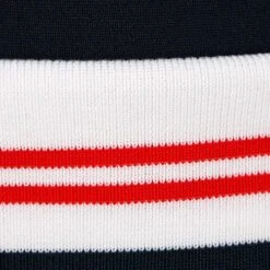 Fila Ole Training Jacket Men -Tennis Shop 01525000 31