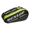 Dunlop SX Performance Thermo Racket Bag 8er -Tennis Shop 0153600000 000