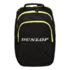Dunlop SX Performance Backpack -Tennis Shop 0153800000 000