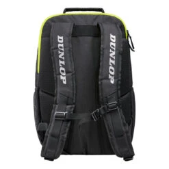 Dunlop SX Performance Backpack -Tennis Shop 0153800000 0 2
