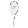 TECNIFIBRE TF-40 305 (18x20) -Tennis Shop 01538000 000