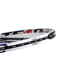 TECNIFIBRE TF-40 305 (18x20) 10 TECNIFIBRE TF-40 305 (18x20) -Tennis Shop 01538000 11