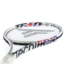 TECNIFIBRE TF-40 305 (18x20) 11 TECNIFIBRE TF-40 305 (18x20) -Tennis Shop 01538000 12