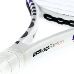 TECNIFIBRE TF-40 305 (18x20) 12 TECNIFIBRE TF-40 305 (18x20) -Tennis Shop 01538000 13