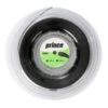 PRINCE Diablo String Reel 200m