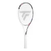 TECNIFIBRE TF-40 305 (16x19) 1 TECNIFIBRE TF-40 305 (16x19) -Tennis Shop 01540000 000