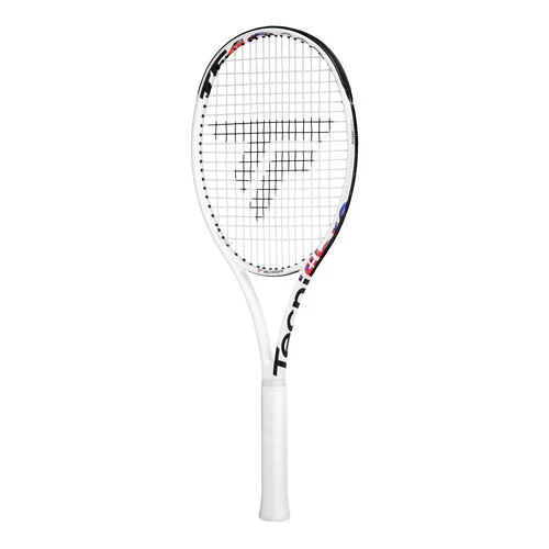 TECNIFIBRE TF-40 305 (16x19) 3 TECNIFIBRE TF-40 305 (16x19)