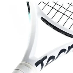 TECNIFIBRE TEMPO 255 9 TECNIFIBRE TEMPO 255 -Tennis Shop 01549000 12