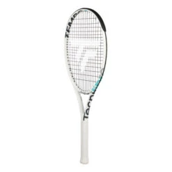 TECNIFIBRE TEMPO 265 -Tennis Shop 01550000 0 7