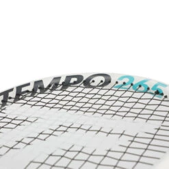 TECNIFIBRE TEMPO 265 -Tennis Shop 01550000 11