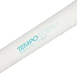 TECNIFIBRE TEMPO 265 -Tennis Shop 01550000 12