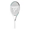 TECNIFIBRE TEMPO 270 -Tennis Shop 01551000 000