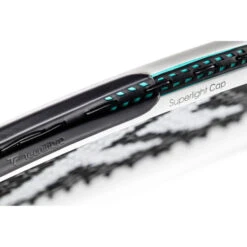 TECNIFIBRE TEMPO 270 -Tennis Shop 01551000 11