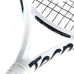 TECNIFIBRE TEMPO 270 -Tennis Shop 01551000 14
