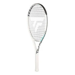 TECNIFIBRE TEMPO 275 -Tennis Shop 01552000 0 7