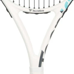 TECNIFIBRE TEMPO 275 -Tennis Shop 01552000 10