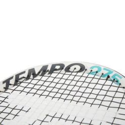 TECNIFIBRE TEMPO 275 -Tennis Shop 01552000 11