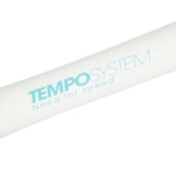 TECNIFIBRE TEMPO 275 -Tennis Shop 01552000 12