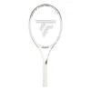 TECNIFIBRE TEMPO 298 IGA -Tennis Shop 01554000 000