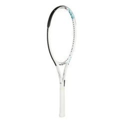TECNIFIBRE TEMPO 298 IGA -Tennis Shop 01554000 0 6