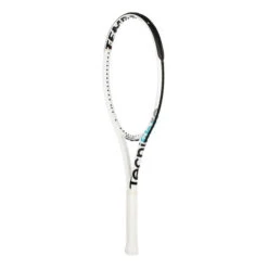 TECNIFIBRE TEMPO 298 IGA -Tennis Shop 01554000 0 7