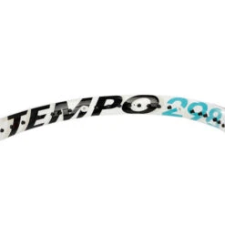 TECNIFIBRE TEMPO 298 IGA -Tennis Shop 01554000 11