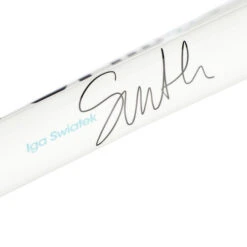 TECNIFIBRE TEMPO 298 IGA -Tennis Shop 01554000 12