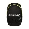 Dunlop SX Club Backpack 2 Dunlop SX Club Backpack -Tennis Shop 0155600000 000