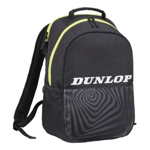 Dunlop SX Club Backpack 4 Dunlop SX Club Backpack - Image 2