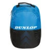 Dunlop FX Club Backpack -Tennis Shop 0155700000 000