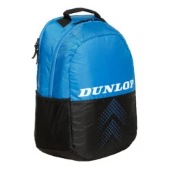 Dunlop FX Club Backpack -Tennis Shop 0155700000 0 1