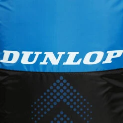 Dunlop FX Club Backpack -Tennis Shop 0155700000 11